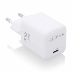 AISENS ASCH-35W1P016-W